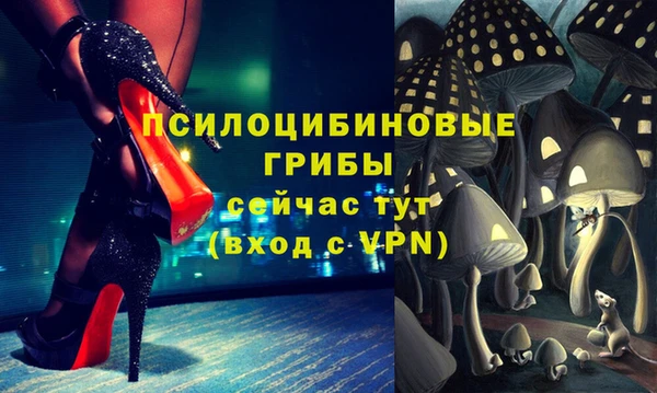 кокс Карталы