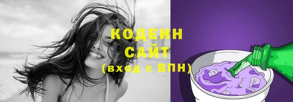 кокс Карталы