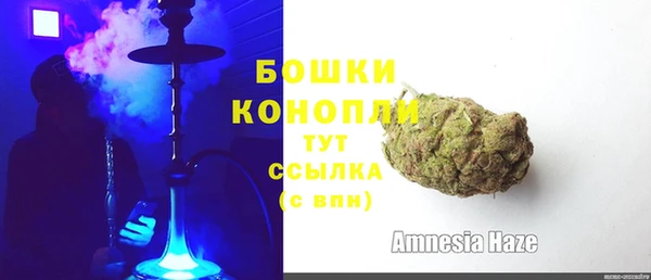 кокс Карталы