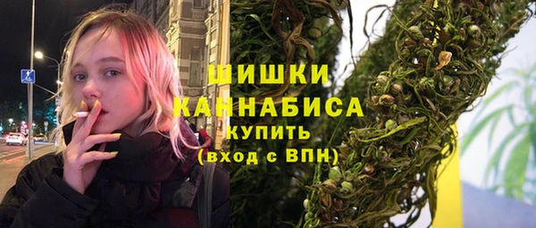 кокс Карталы