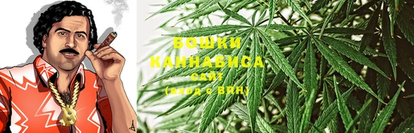 кокс Карталы