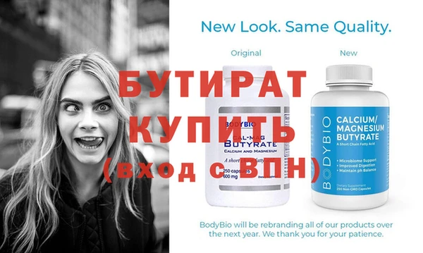 кокс Карталы