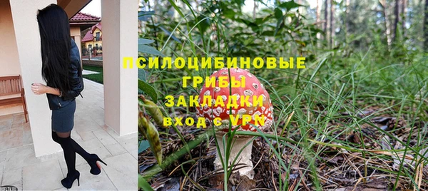 кокс Карталы