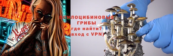 кокс Карталы